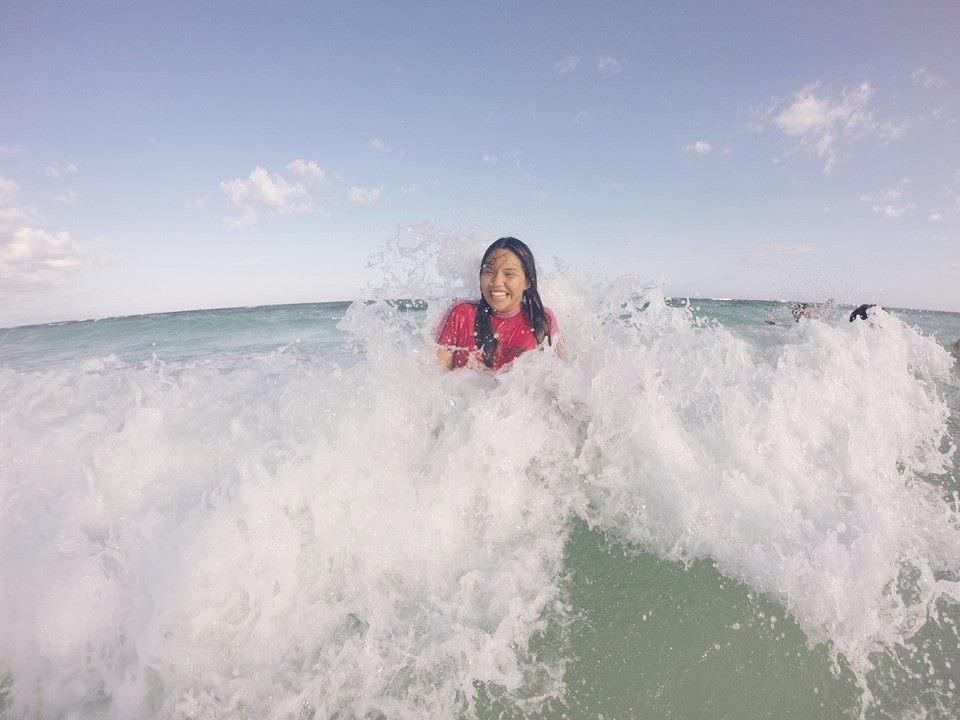 It’s Okay to Take a Break from Community Building