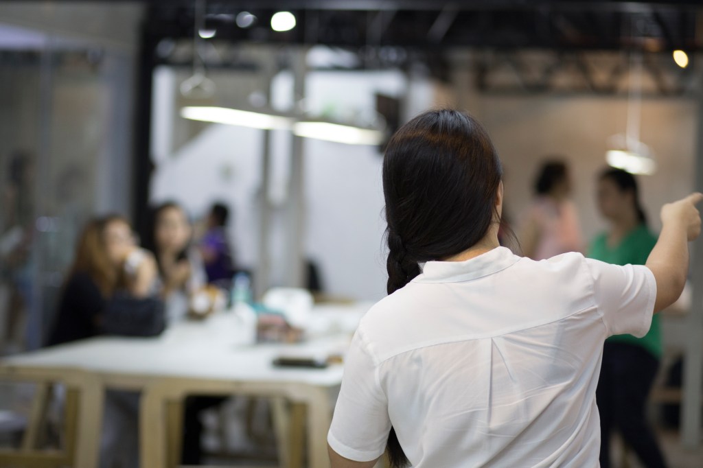 How To Get Sponsors For Community Events In The&nbsp;Philippines