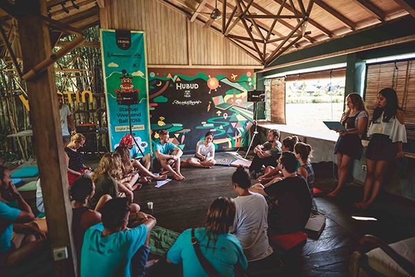 Leaders Don’t Always Have To Be&nbsp;Right